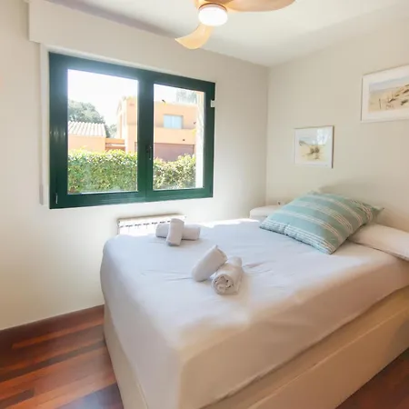 Welcs Casa 423 Pda Con Piscina Villa
