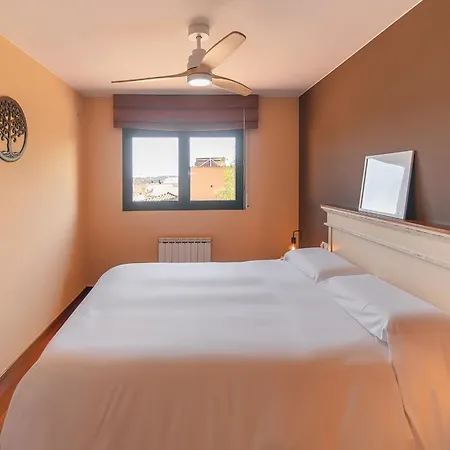 Villa Welcs Casa 423 Pda Con Piscina Vall-Llobrega