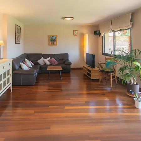 Welcs Casa 423 Pda Con Piscina Villa