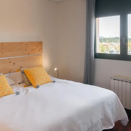 Welcs Casa 423 Pda Con Piscina Villa *