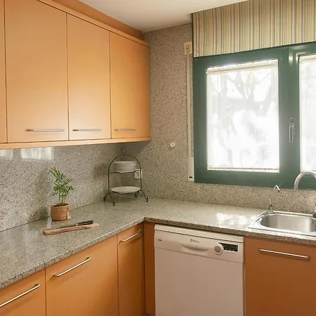 Welcs Casa 423 Pda Con Piscina *