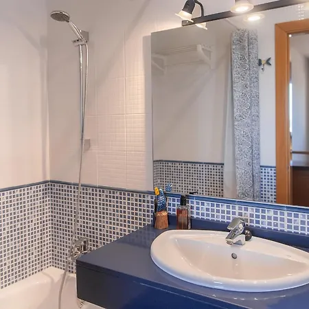 Welcs Casa 423 Pda Con Piscina Villa