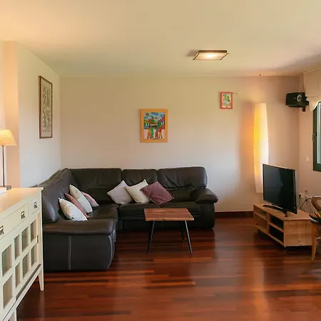 Welcs Casa 423 Pda Con Piscina Villa
