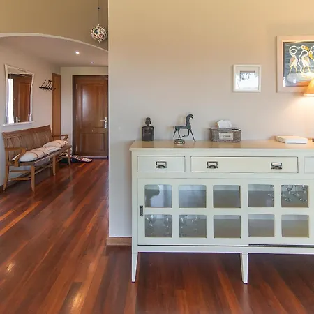 Welcs Casa 423 Pda Con Piscina *