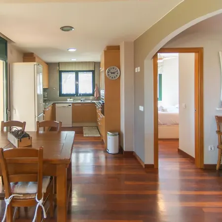 Welcs Casa 423 Pda Con Piscina Villa *