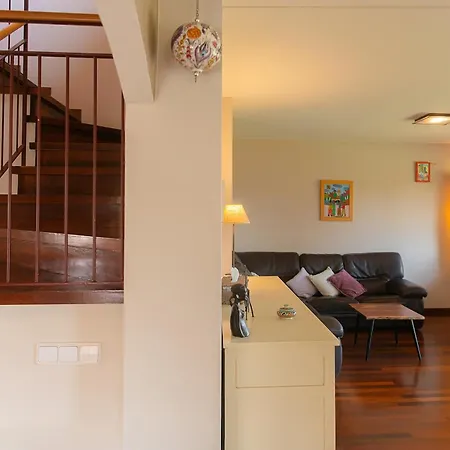 Welcs Casa 423 Pda Con Piscina *