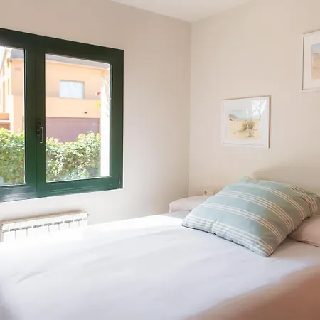Welcs Casa 423 Pda Con Piscina Vall-Llobrega