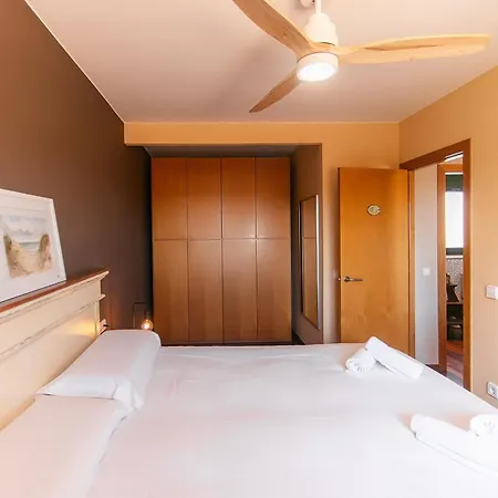 Welcs Casa 423 Pda Con Piscina Vall-Llobrega