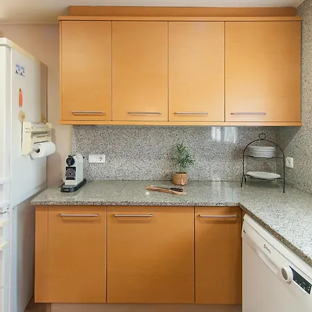 Welcs Casa 423 Pda Con Piscina Villa Vall-Llobrega