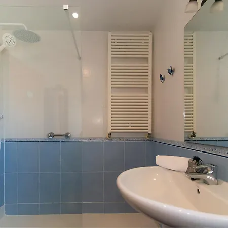 Welcs Casa 423 Pda Con Piscina *