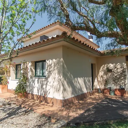 Welcs Casa 423 Pda Con Piscina *