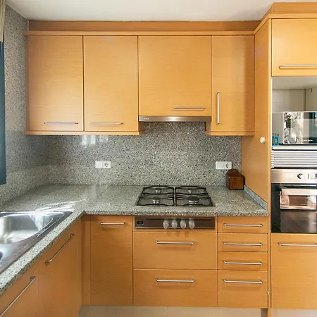 Welcs Casa 423 Pda Con Piscina Villa